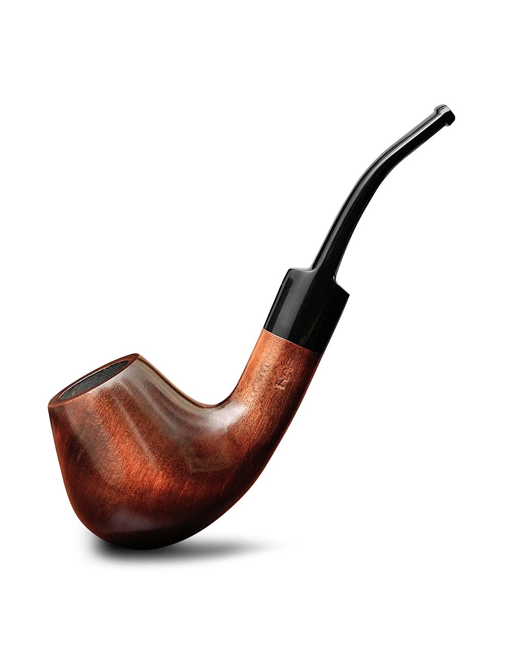 Volcano Pipa castron tub